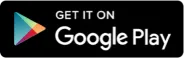 https://dashboard.esandhai.in/public/assets/landingpage/img/logos/Play_Store.webp